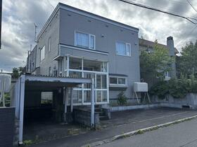 北海道札幌市西区福井５丁目