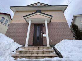 北海道千歳市文京５丁目