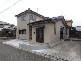 新潟県新潟市西区五十嵐中島５丁目