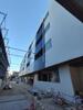 くぬぎ山駅より徒歩10分 1階 新築の賃貸物件