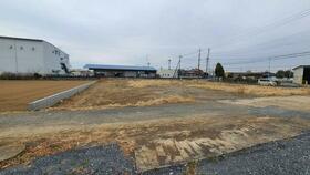 埼玉県川越市大字石田本郷