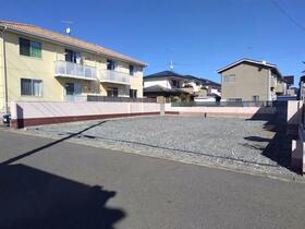 茨城県ひたちなか市大字東石川