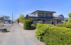 岩手県紫波郡矢巾町大字高田第１５地割