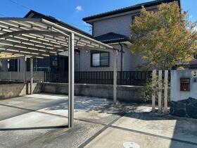 三重県伊賀市平野西町