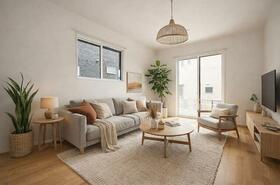 福岡県北九州市門司区中二十町