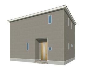 大分県大分市賀来新川２丁目