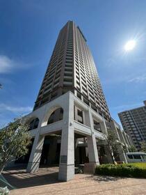 キングスクエアランドレックスＣ棟