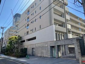 福岡県福岡市早良区西新２丁目