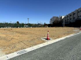 静岡県湖西市岡崎