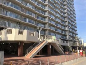 大阪府守口市京阪本通１丁目