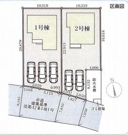熊本県熊本市西区池亀町