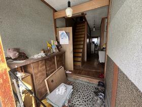 岐阜県高山市松之木町