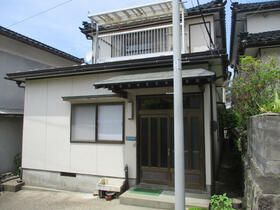 山形県鶴岡市温海字温海