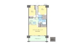 レーベン新小岩ｉｎｎｏｖｉａ