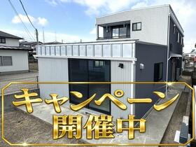 福島県郡山市菜根２丁目