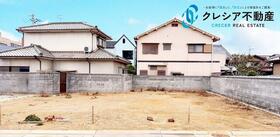 兵庫県小野市上本町