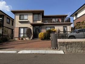 宮城県名取市那智が丘５丁目