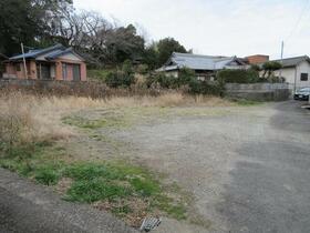 和歌山県海南市小野田