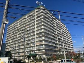 大阪府守口市佐太中町４丁目