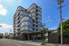 愛知県名古屋市千種区山門町１丁目