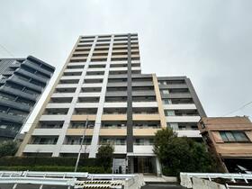 ライオンズ墨田アーバンマークス