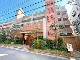 ルネフェリアス堺鳳