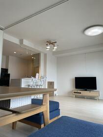 ル・サンク那覇開南