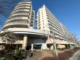 西宮マリナパークシティ・花のまちマリナヴィラ