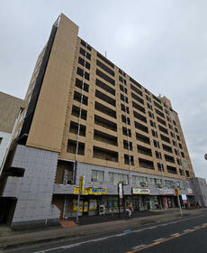 千葉県千葉市中央区都町３丁目