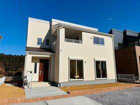 埼玉県大里郡寄居町大字露梨子