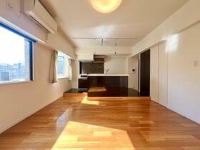 インペリアル赤坂フォーラム