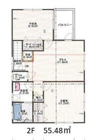 群馬県邑楽郡大泉町大字坂田