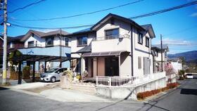 和歌山県橋本市さつき台１丁目