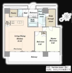 東京都港区港南３丁目