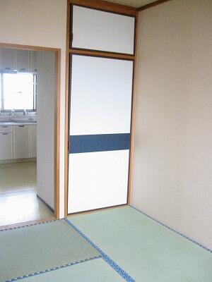 ベルシオンはやせB_その他_0