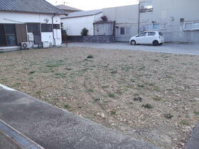 静岡県掛川市長谷