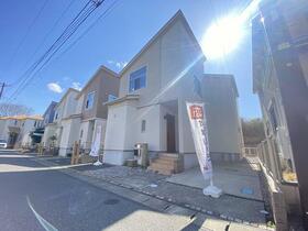 千葉県柏市東柏１丁目