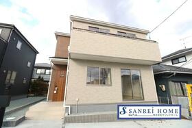 宮城県富谷市日吉台３丁目