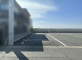 愛知県丹羽郡大口町余野５丁目