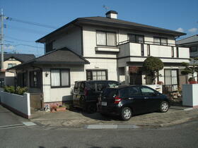 岡山県玉野市宇藤木