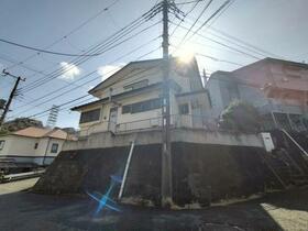 神奈川県横浜市保土ケ谷区瀬戸ケ谷町