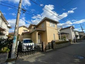 茨城県牛久市さくら台３丁目