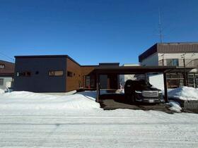 北海道千歳市北光３丁目