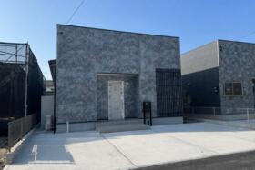 福岡県遠賀郡水巻町猪熊３丁目