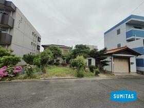 愛知県高浜市屋敷町１丁目