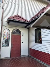 長崎県佐世保市木宮町