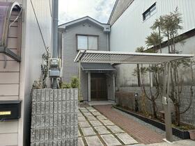 兵庫県姫路市幸町