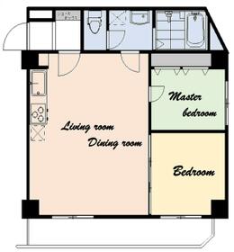 東京都目黒区青葉台１丁目