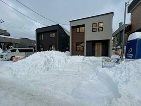 北海道札幌市手稲区新発寒五条７丁目