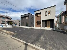 北海道札幌市手稲区新発寒五条７丁目